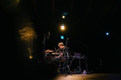 JOJOMAYER_2_MarieKrahl