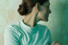 NYLE_2_MarieKrahl