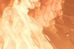WEZN_2_MarieKrahl